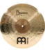 Meinl 15" Byzance Polyphonic Hi-Hat Pair, Brilliant