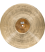 Meinl 15" Byzance Polyphonic Hi-Hat Pair, Brilliant