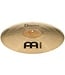 Meinl 18" Byzance Polyphonic Crash, Brilliant