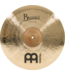 Meinl 18" Byzance Polyphonic Crash, Brilliant