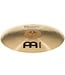 Meinl 20" Byzance Polyphonic Crash, Brilliant