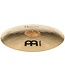Meinl 22" Byzance Polyphonic Ride, Brilliant