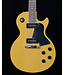 Epiphone Les Paul Special, TV Yellow