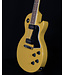 Epiphone Les Paul Special, TV Yellow