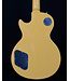 Epiphone Les Paul Special, TV Yellow
