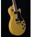 Epiphone Les Paul Special, TV Yellow