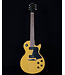 Epiphone Les Paul Special, TV Yellow