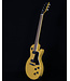 Epiphone Les Paul Special, TV Yellow