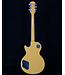 Epiphone Les Paul Special, TV Yellow