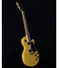 Epiphone Les Paul Special, TV Yellow