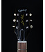 Epiphone Les Paul Special, TV Yellow