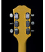 Epiphone Les Paul Special, TV Yellow