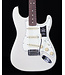 Fender Player II Stratocaster, Rosewood FB, Chambered Ash, White Blonde