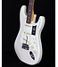 Fender Player II Stratocaster, Rosewood FB, Chambered Ash, White Blonde
