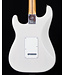Fender Player II Stratocaster, Rosewood FB, Chambered Ash, White Blonde