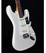Fender Player II Stratocaster, Rosewood FB, Chambered Ash, White Blonde