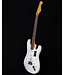 Fender Player II Stratocaster, Rosewood FB, Chambered Ash, White Blonde