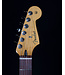 Fender Player II Stratocaster, Rosewood FB, Chambered Ash, White Blonde