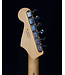Fender Player II Stratocaster, Rosewood FB, Chambered Ash, White Blonde