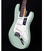 Fender Player II Stratocaster, Rosewood FB, Birch Green