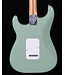 Fender Player II Stratocaster, Rosewood FB, Birch Green