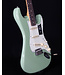Fender Player II Stratocaster, Rosewood FB, Birch Green