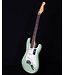 Fender Player II Stratocaster, Rosewood FB, Birch Green