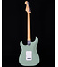Fender Player II Stratocaster, Rosewood FB, Birch Green