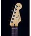 Fender Player II Stratocaster, Rosewood FB, Birch Green