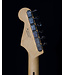 Fender Player II Stratocaster, Rosewood FB, Birch Green