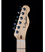 Fender Standard Telecaster, Maple FB, Aqua Marine Metallic