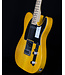 Fender Standard Telecaster, Maple FB, Butterscotch Blonde