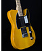 Fender Standard Telecaster, Maple FB, Butterscotch Blonde