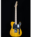 Fender Standard Telecaster, Maple FB, Butterscotch Blonde