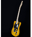 Fender Standard Telecaster, Maple FB, Butterscotch Blonde