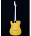 Fender Standard Telecaster, Maple FB, Butterscotch Blonde