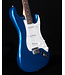 Fender Standard Stratocaster, Laurel FB, Aqua Marine Metallic