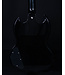 Epiphone SG Standard, Ebony (Premium Gig Bag Included)