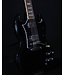 Epiphone SG Standard, Ebony (Premium Gig Bag Included)