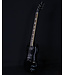 Epiphone SG Standard, Ebony (Premium Gig Bag Included)