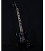 Epiphone SG Standard, Ebony (Premium Gig Bag Included)