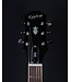 Epiphone SG Standard, Ebony (Premium Gig Bag Included)