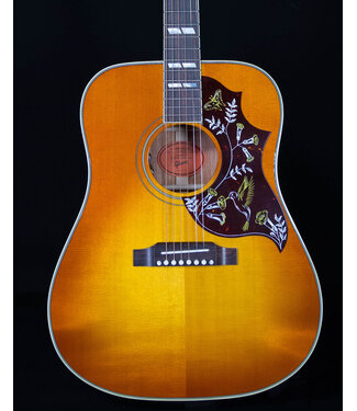 Gibson Gibson Original Collection Hummingbird, Heritage Cherry Sunburst Gibson Gibson Original Collection Hummingbird, Heritage Cherry Sunburst