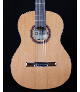 Cordoba Cordoba C7 Cedar Top Classical Guitar Cordoba Cordoba C7 Cedar Top Classical Guitar