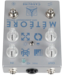 Caroline Meteore Lo-Fi Reverb Pedal - 10th Anniversary Special