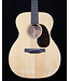 Martin 000-18 Standard with Fishman Matrix Infinity System - 2025
