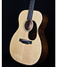 Martin 000-18 Standard with Fishman Matrix Infinity System - 2025