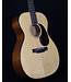 Martin 000-18 Standard with Fishman Matrix Infinity System - 2025