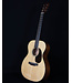 Martin 000-18 Standard with Fishman Matrix Infinity System - 2025