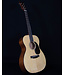Martin 000-18 Standard with Fishman Matrix Infinity System - 2025